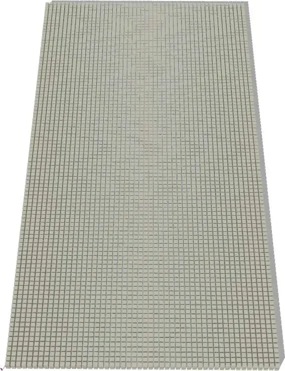 calc_pallet_x_10000b